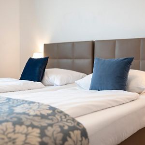 Standaard Double Kamer